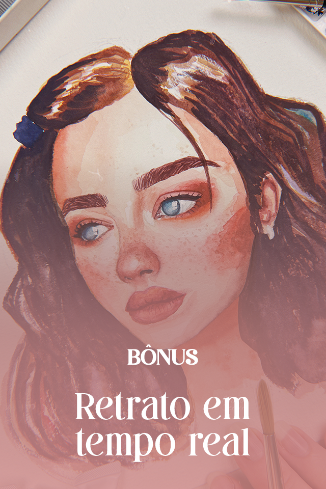 site bonus1