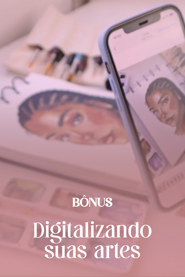site bonus2
